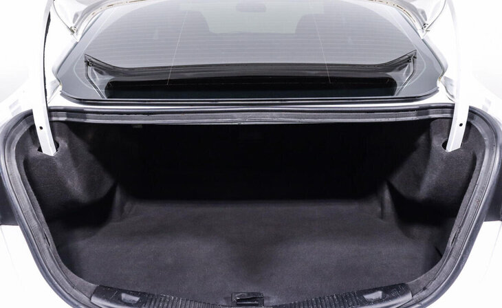 Ford Mondeo - Фото 13