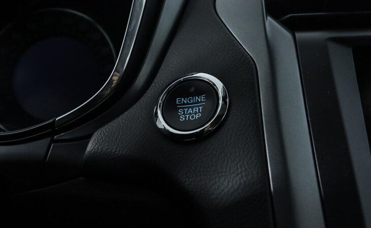 Ford Mondeo - Фото 10