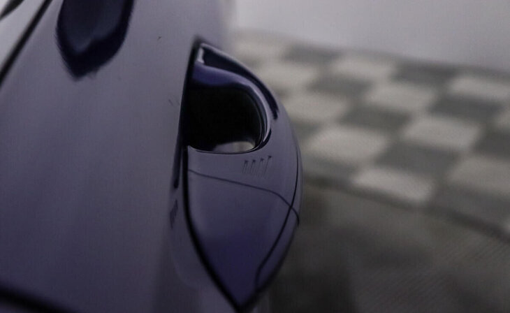 Ford Mondeo - Фото 13