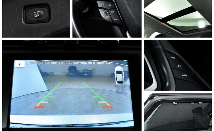 Ford Mondeo - Фото 10