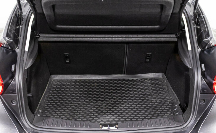 Ford Focus - Фото 12