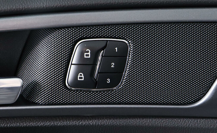 Ford Mondeo - Фото 17