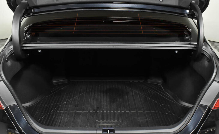 Ford Mondeo - Фото 14