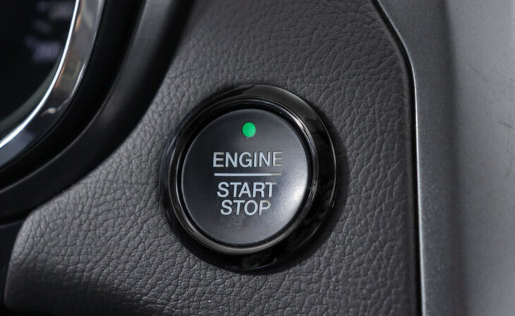 Ford Mondeo - Фото 14