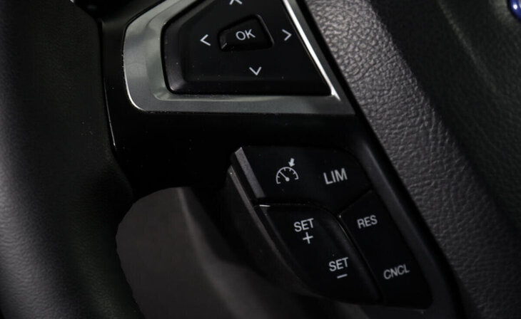 Ford Mondeo - Фото 9