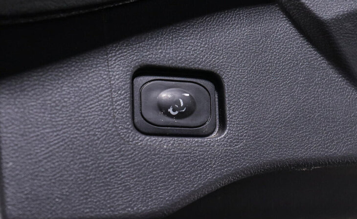 Ford Mondeo - Фото 13