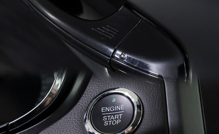 Ford Mondeo - Фото 17