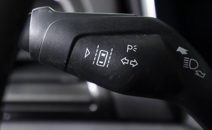 Ford Mondeo - Фото 13