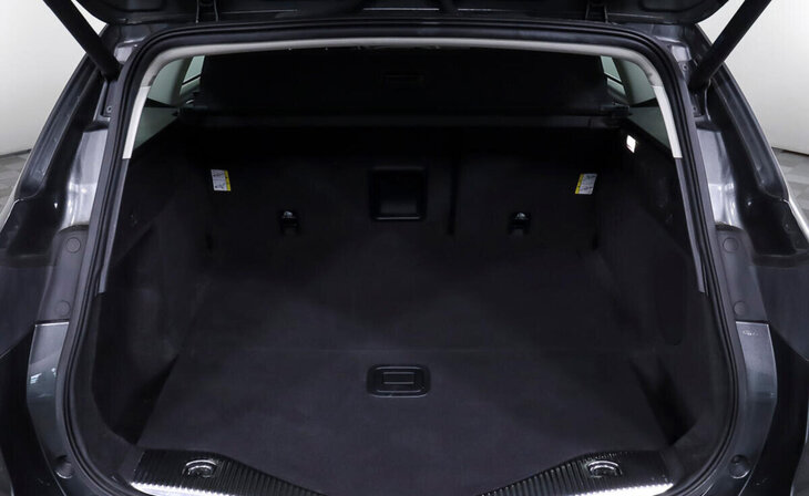 Ford Mondeo - Фото 20