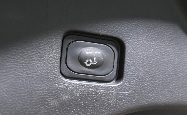 Ford Mondeo - Фото 17