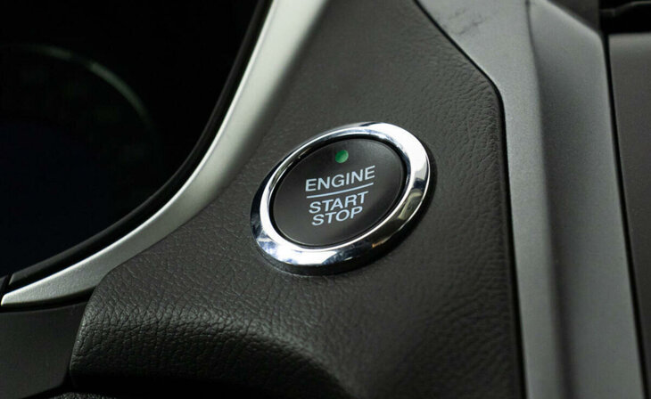 Ford Mondeo - Фото 10