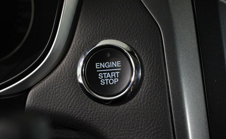 Ford Mondeo - Фото 16