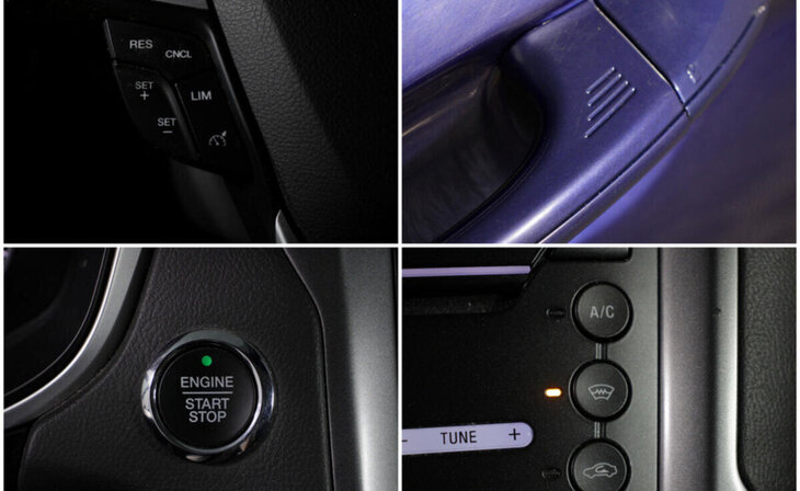 Ford Mondeo - Фото 9