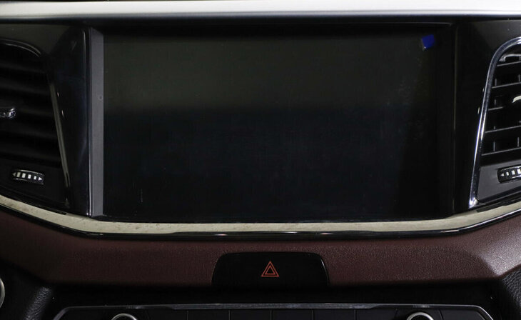 GAC GS8 - Фото 9