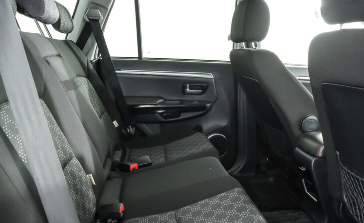 Great Wall Hover H3 - Фото 12