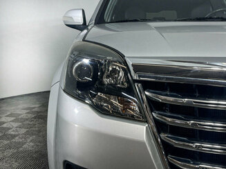 Great Wall Hover H3, I Рестайлинг, № лота 10557, фото 5