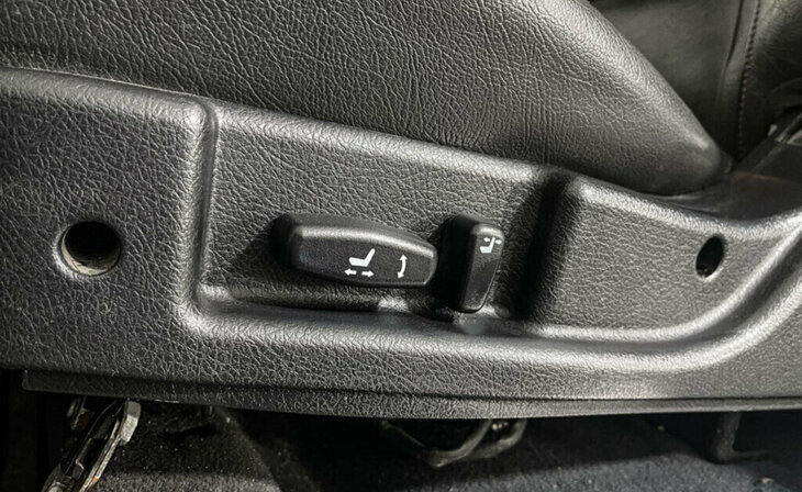 Great Wall Hover H3 - Фото 9