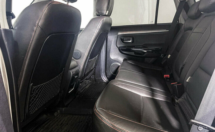 Great Wall Hover H3 - Фото 10