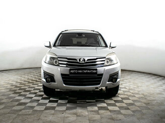 Great Wall Hover H3, I, № лота 10558, фото 2