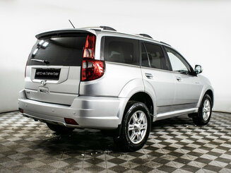 Great Wall Hover H3, I, № лота 10558, фото 3