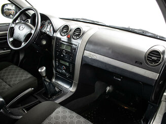 Great Wall Hover H3, I, № лота 10558, фото 5