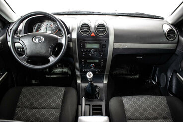 Great Wall Hover H3, I, № лота 10558, фото 6