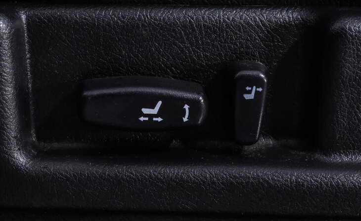 Great Wall Hover H3 - Фото 9