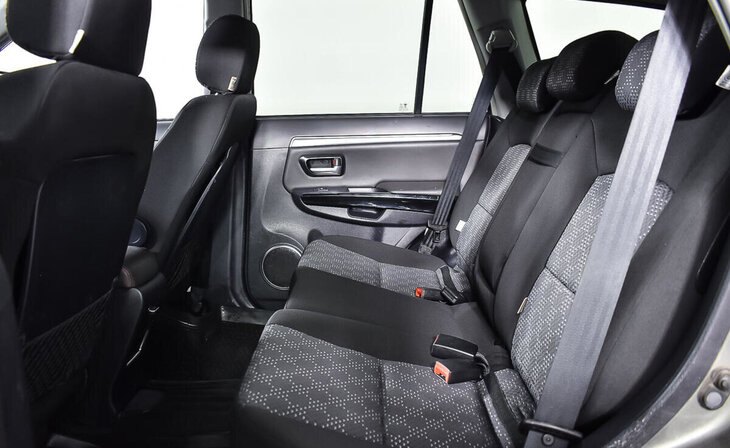 Great Wall Hover H3 - Фото 12