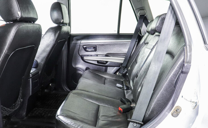 Great Wall Hover H5 - Фото 9