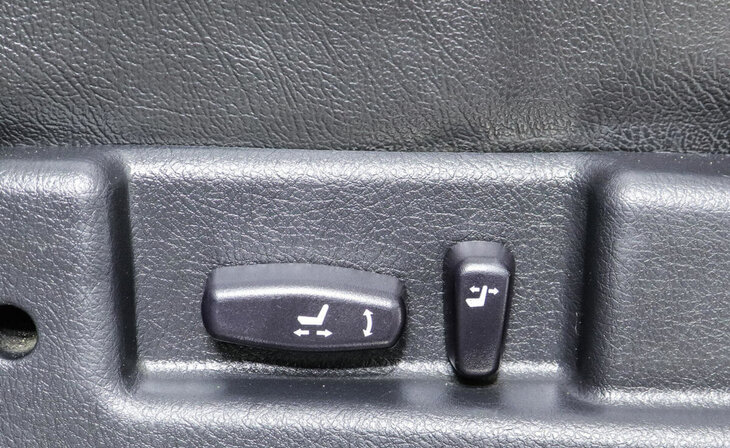 Great Wall Hover H5 - Фото 8