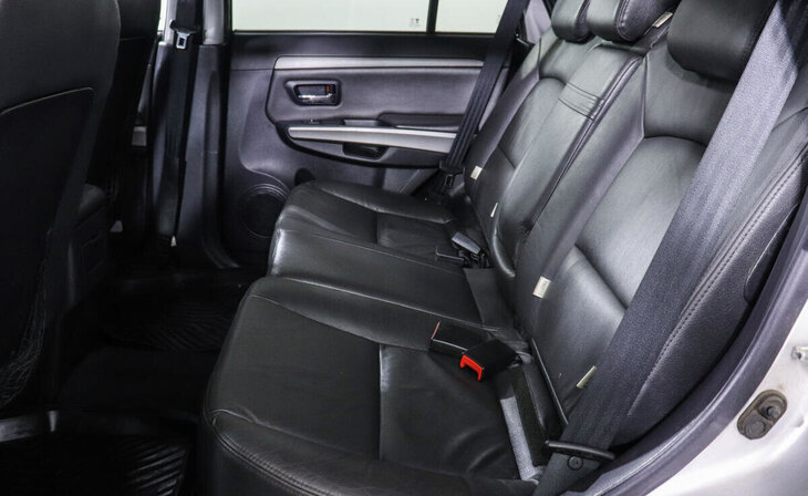 Great Wall Hover H5 - Фото 8