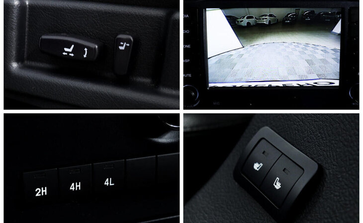 Great Wall Hover H5 - Фото 9