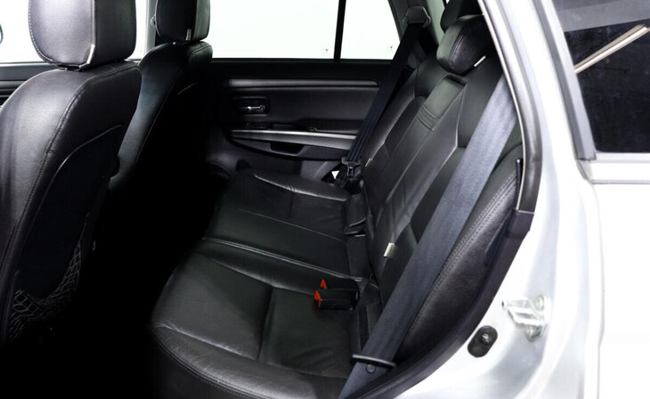 Great Wall Hover H5 - Фото 10