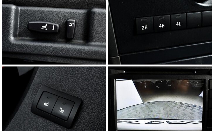 Great Wall Hover H5 - Фото 8