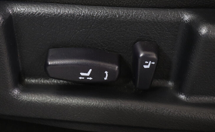 Great Wall Hover H5 - Фото 9