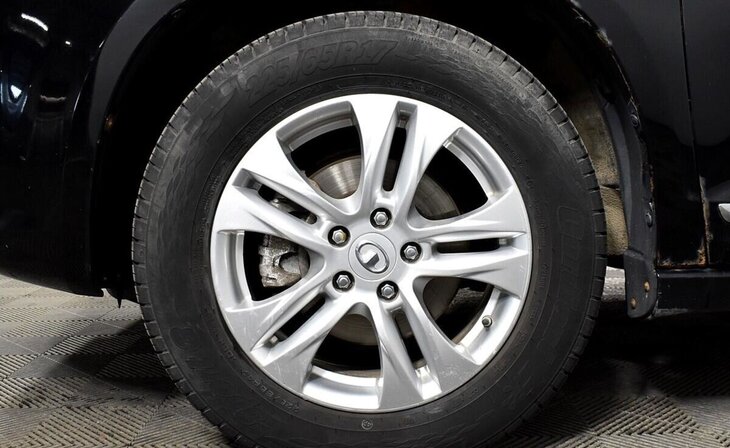 Great Wall Hover H6 - Фото 6