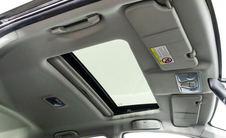 Great Wall Hover H6 - Фото 11