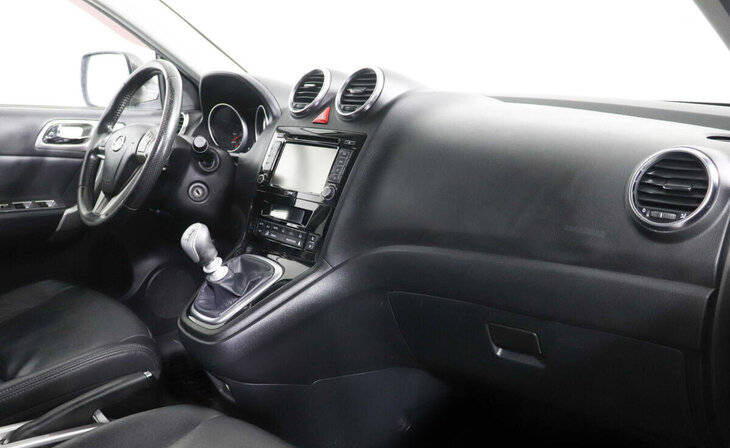 Great Wall Hover H6 - Фото 4