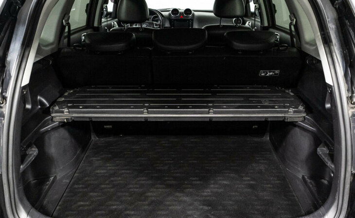 Great Wall Hover H6 - Фото 12