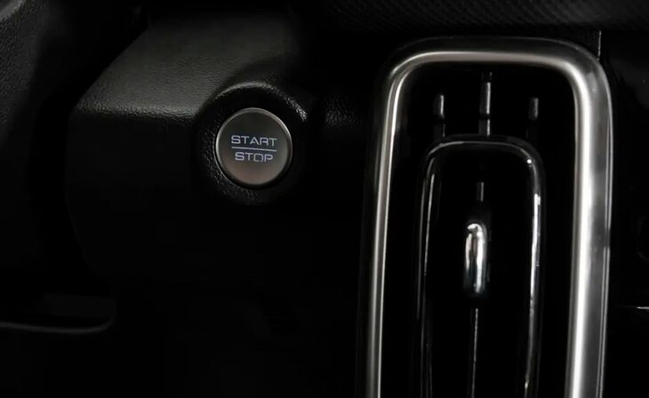 Haval Dargo - Фото 11