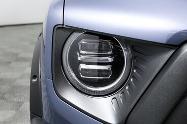 Haval Dargo, I, № лота 10583, фото 5