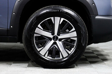 Haval Dargo, I, № лота 10583, фото 6