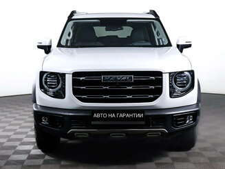 Haval Dargo, I, № лота 10584, фото 2