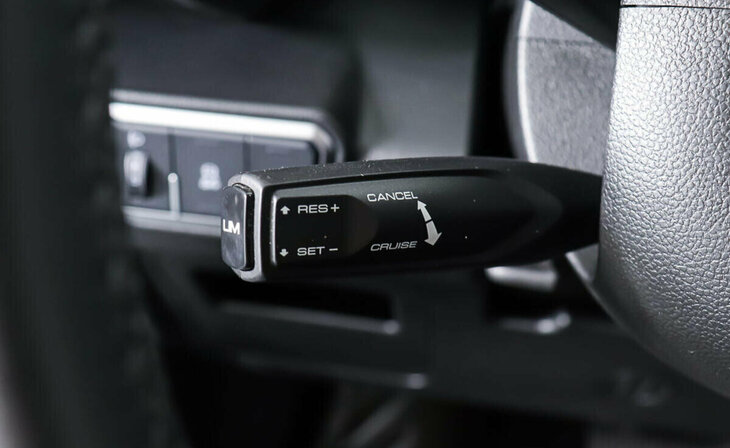 Haval Dargo - Фото 11