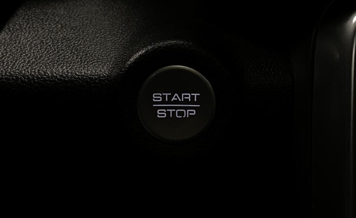 Haval Dargo - Фото 15