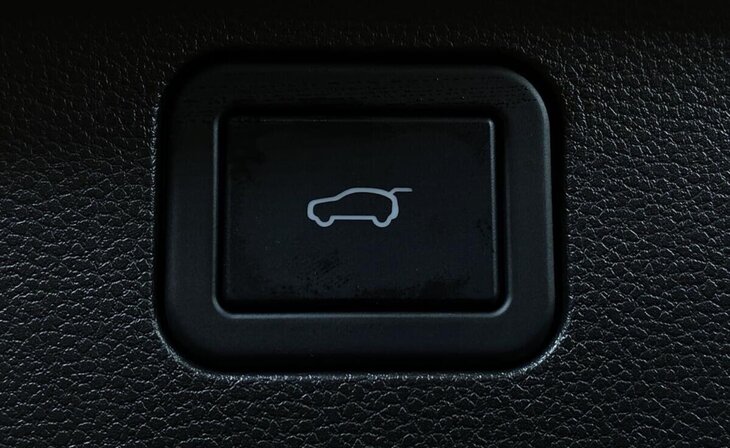 Haval Dargo - Фото 16