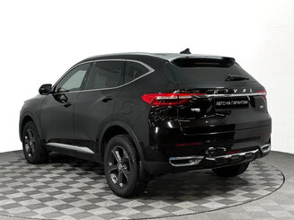 Haval F7, I, № лота 10590, фото 3