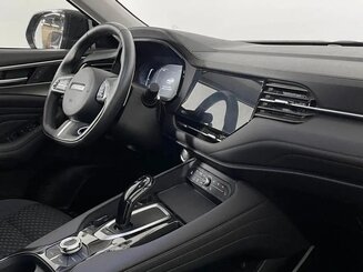 Haval F7, I, № лота 10590, фото 5