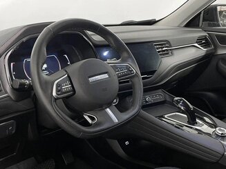 Haval F7, I, № лота 10590, фото 6