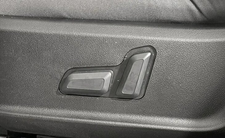 Haval F7 - Фото 7